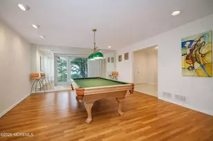 11 Buffalo, East Brunswick Township, NJ 08816 - Photo 9