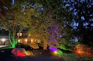 11 Buffalo, East Brunswick Township, NJ 08816 - Photo 63