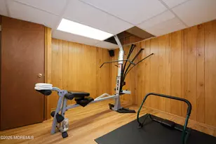 11 Buffalo, East Brunswick Township, NJ 08816 - Photo 43