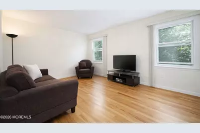 11 Buffalo, East Brunswick Township, NJ 08816 - Photo 27