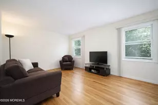11 Buffalo, East Brunswick Township, NJ 08816 - Photo 27