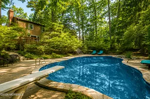 11 Buffalo, East Brunswick Township, NJ 08816 - Photo 53