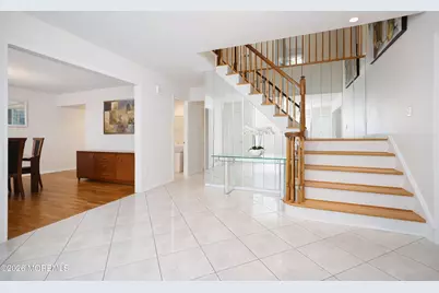 11 Buffalo, East Brunswick Township, NJ 08816 - Photo 3