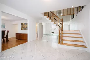 11 Buffalo, East Brunswick Township, NJ 08816 - Photo 3