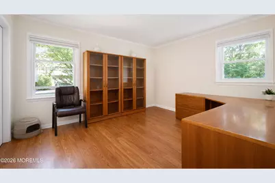 11 Buffalo, East Brunswick Township, NJ 08816 - Photo 15