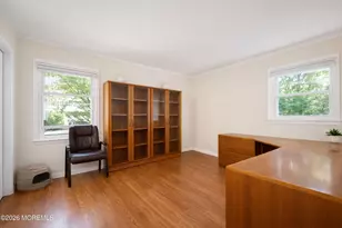 11 Buffalo, East Brunswick Township, NJ 08816 - Photo 15