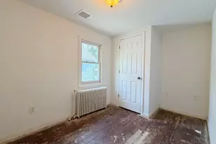 13 Willow St, Red Bank, NJ 07701 - Photo 7
