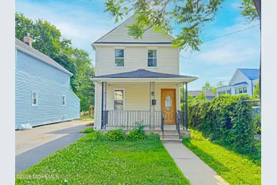 13 Willow Street, Red Bank, NJ 07701 - Photo 1