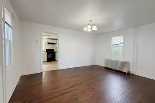 13 Willow St, Red Bank, NJ 07701 - Photo 3
