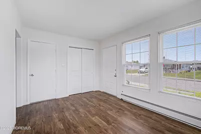 64 Puerto Vallarta Street, Toms River Township, NJ 08757 - Photo 5