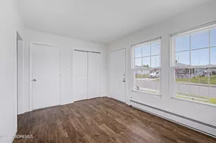 64 Puerto Vallarta St, Toms River Township, NJ 08757 - Photo 5
