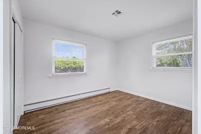64 Puerto Vallarta Street, Toms River Township, NJ 08757 - Photo 19