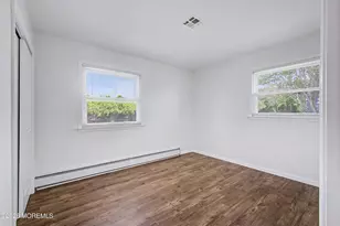 64 Puerto Vallarta St, Toms River Township, NJ 08757 - Photo 19