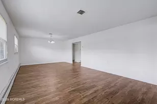 64 Puerto Vallarta St, Toms River Township, NJ 08757 - Photo 7