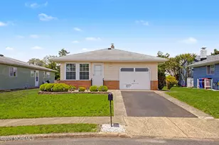 64 Puerto Vallarta St, Toms River Township, NJ 08757 - Photo 1