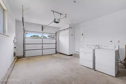64 Puerto Vallarta Street, Toms River Township, NJ 08757 - Photo 21