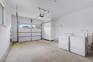 64 Puerto Vallarta St, Toms River Township, NJ 08757 - Photo 21