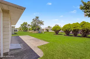 64 Puerto Vallarta St, Toms River Township, NJ 08757 - Photo 23