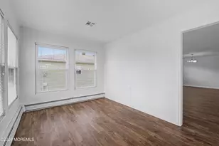 64 Puerto Vallarta St, Toms River Township, NJ 08757 - Photo 9