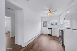 64 Puerto Vallarta St, Toms River Township, NJ 08757 - Photo 13
