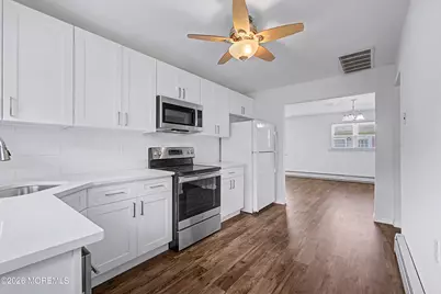 64 Puerto Vallarta Street, Toms River Township, NJ 08757 - Photo 15