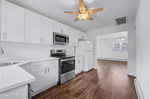 64 Puerto Vallarta St, Toms River Township, NJ 08757 - Photo 15