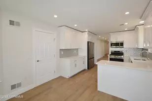 2898 Lenox St, Toms River Township, NJ 08755 - Photo 33