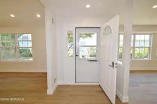 2898 Lenox St, Toms River Township, NJ 08755 - Photo 5