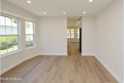 2898 Lenox Street, Toms River Township, NJ 08755 - Photo 21