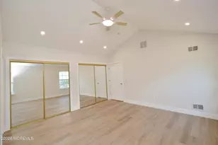2898 Lenox St, Toms River Township, NJ 08755 - Photo 41