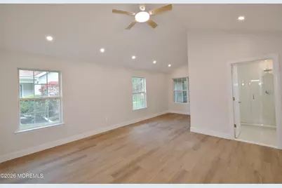 2898 Lenox Street, Toms River Township, NJ 08755 - Photo 35