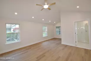 2898 Lenox St, Toms River Township, NJ 08755 - Photo 35