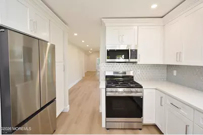 2898 Lenox Street, Toms River Township, NJ 08755 - Photo 25