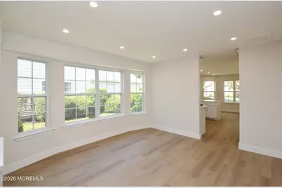 2898 Lenox Street, Toms River Township, NJ 08755 - Photo 19