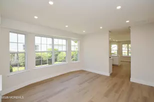 2898 Lenox St, Toms River Township, NJ 08755 - Photo 19