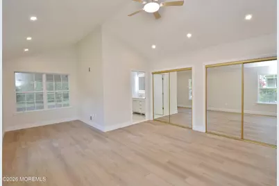 2898 Lenox Street, Toms River Township, NJ 08755 - Photo 37