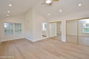 2898 Lenox St, Toms River Township, NJ 08755 - Photo 37