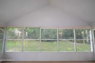 2898 Lenox St, Toms River Township, NJ 08755 - Photo 53