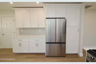 2898 Lenox Street, Toms River Township, NJ 08755 - Photo 29