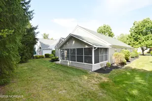 2898 Lenox St, Toms River Township, NJ 08755 - Photo 57