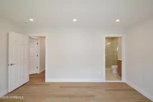 2898 Lenox St, Toms River Township, NJ 08755 - Photo 47