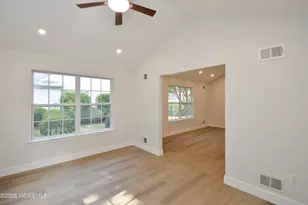 2898 Lenox St, Toms River Township, NJ 08755 - Photo 17