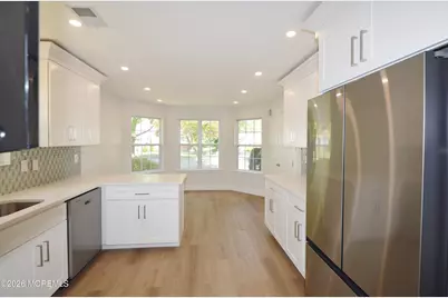 2898 Lenox Street, Toms River Township, NJ 08755 - Photo 23