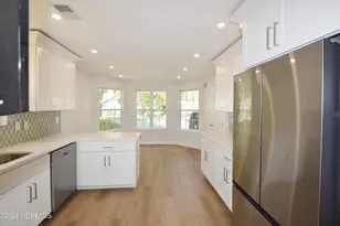 2898 Lenox St, Toms River Township, NJ 08755 - Photo 23