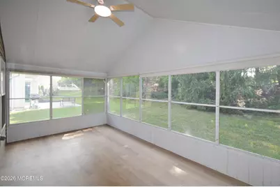 2898 Lenox Street, Toms River Township, NJ 08755 - Photo 51