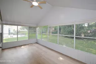 2898 Lenox St, Toms River Township, NJ 08755 - Photo 51
