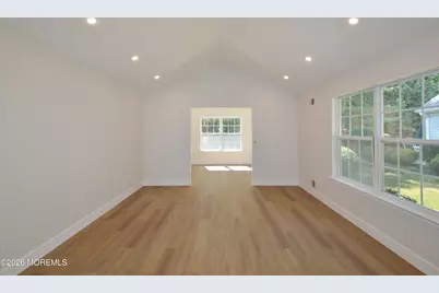 2898 Lenox Street, Toms River Township, NJ 08755 - Photo 7