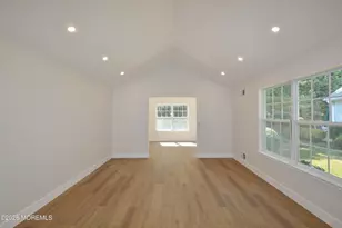 2898 Lenox St, Toms River Township, NJ 08755 - Photo 7