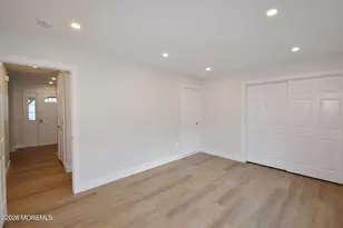 2898 Lenox St, Toms River Township, NJ 08755 - Photo 45