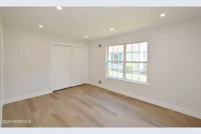 2898 Lenox Street, Toms River Township, NJ 08755 - Photo 43